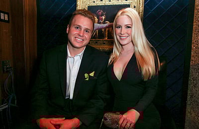 லாஸ் ஏஞ்சலீஸ் தீயில் வீட்டை இழந்த பிரபல தம்பதியர்! 