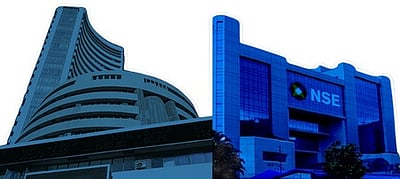 சனிக்கிழமை செயல்படவிருக்கும் பங்குச் சந்தை