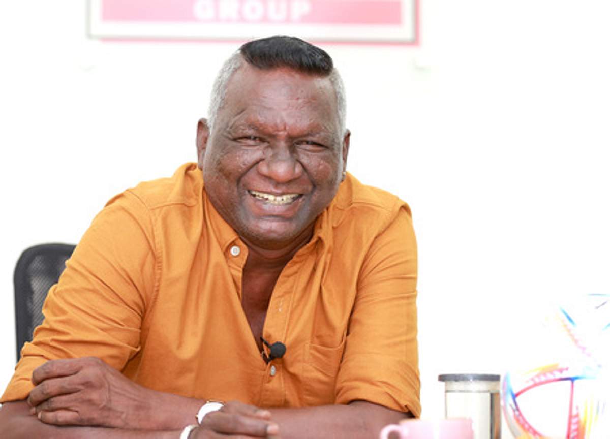 News image