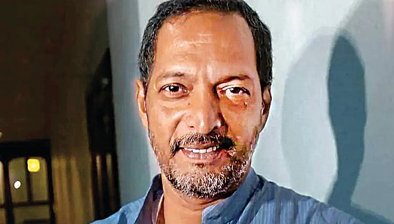 பன்முகத்தன்மையாளர்... 