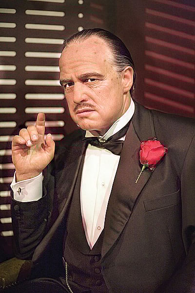 நாடக மேதை வில்லியம் ஷேக்ஸ்பியர்...