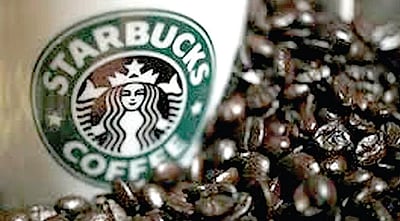 4 மாதங்களுக்கு ரூ. 824 கோடி ஊதியம் பெற்ற ஸ்டார்பக்ஸ் சிஇஓ! 