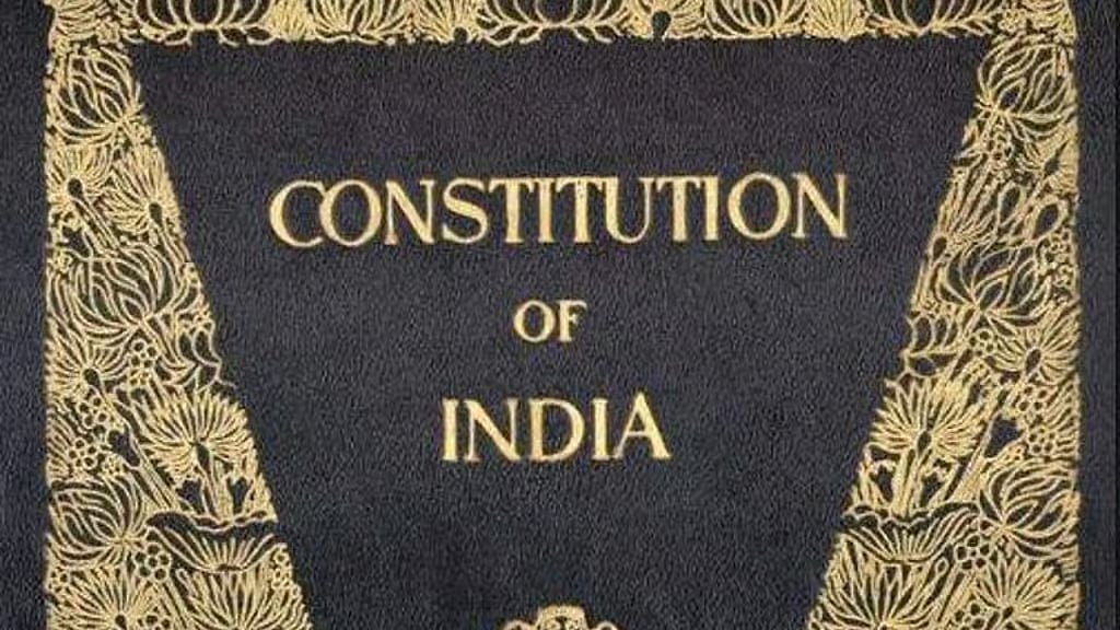 விவாதத்துக்கான நேரம்!