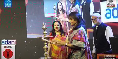 தேவி விருதுகள் 2025 தொடங்கியது!