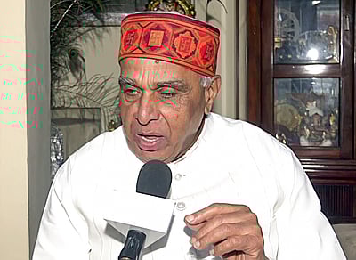 வக்ஃப் வாரிய மசோதா திருத்தங்கள்: நாடாளுமன்றக் குழு இன்று ஒப்புதல்!