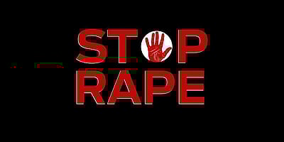 வேலூர் பெண் மருத்துவர் கூட்டு பாலியல் வன்கொடுமை வழக்கில் 4 குற்றவாளிகளுக்கு 20 ஆண்டு சிறை!