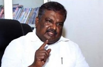 பேருந்து நிற்கவில்லை என்று பரவும் செய்தி தவறானது: அமைச்சர் சிவசங்கர் விளக்கம்