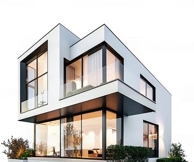 53% அதிகரித்த ஆடம்பர வீடுகள் விற்பனை