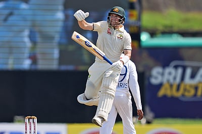 அறிமுக டெஸ்ட் போட்டியில் அதிவேக சதம் விளாசிய டாப் 3 வீரர்கள்!