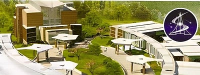 விண்வெளித்துறையில் பொறியாளர் வேலை: விண்ணப்பிக்க இன்றே கடைசி!