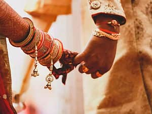 காட்சிப் பொருளாகும் கொண்டாட்டங்கள்!