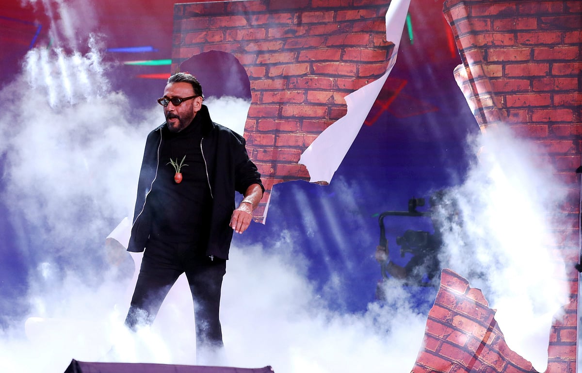 Bhappa Rapper ஹிப் ஹாப் இந்தியா சீசன் 2