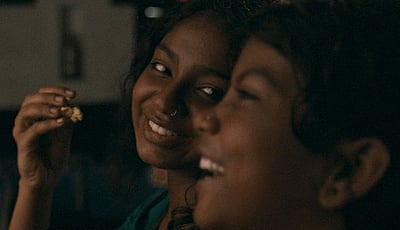 ஆஸ்கர் இறுதிப்பட்டியலிலுள்ள அனுஜா குறும்படத்தின் ஓடிடி வெளியீட்டுத் தேதி!