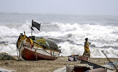 தடையாக இருப்பது எது?