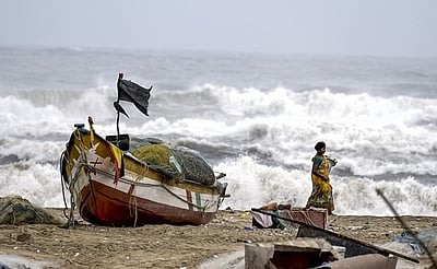 தடையாக இருப்பது எது?