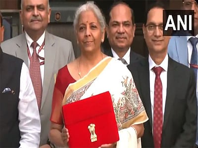 பருப்பு வகைகள் உற்பத்தியை அதிகரிக்க புதிய திட்டம்!