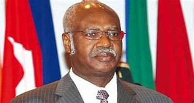 ஐ.நா. பாதுகாப்பு கவுன்சிலில் சீா்திருத்தம் அவசியம்: பொதுச் சபை தலைவா் யாங்