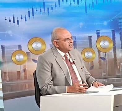 புதிய வருமான வரி மசோதா: தொழில்துறையினரிடம் ஆலோசனை கோரல்