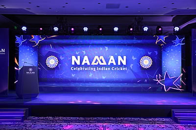 பிசிசிஐ விருதுகள்: யார் யாருக்கு என்னென்ன விருதுகள்? முழு விவரம்!