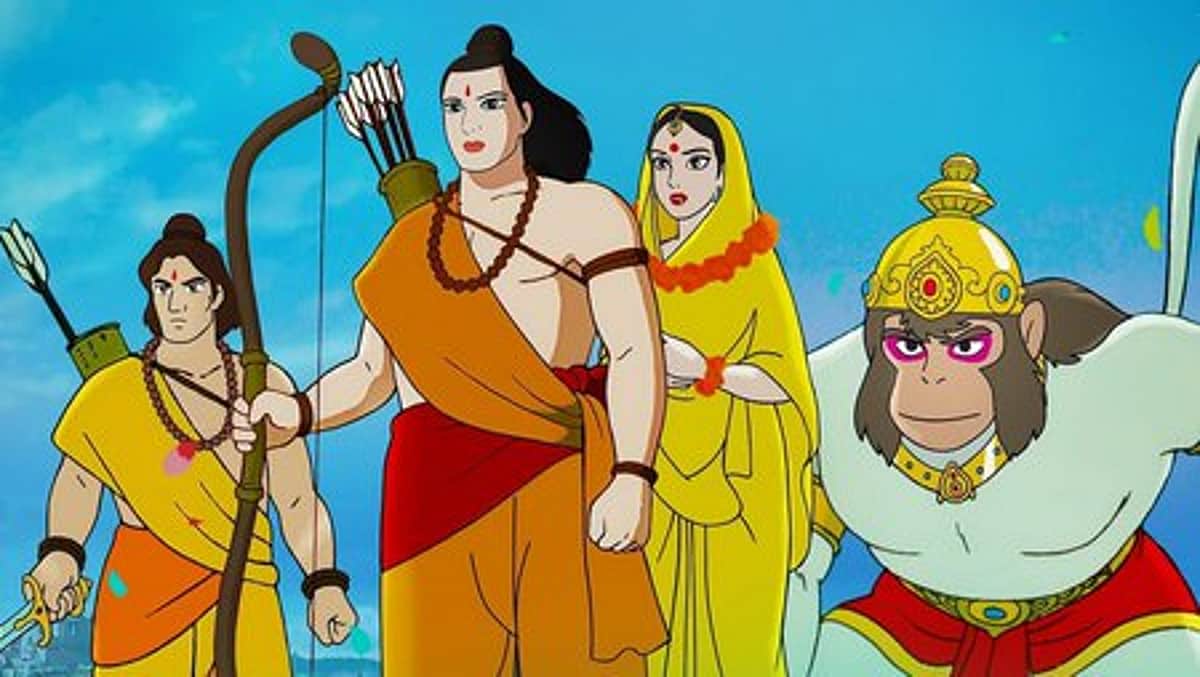 News image