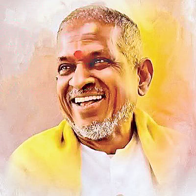 திரைக் கதிர்