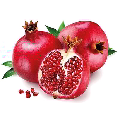 பழங்களும் பயன்களும்...