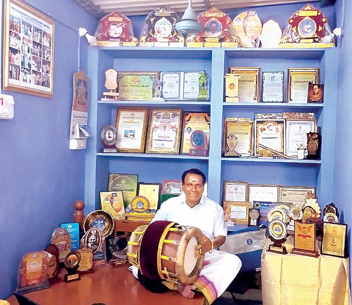 News image