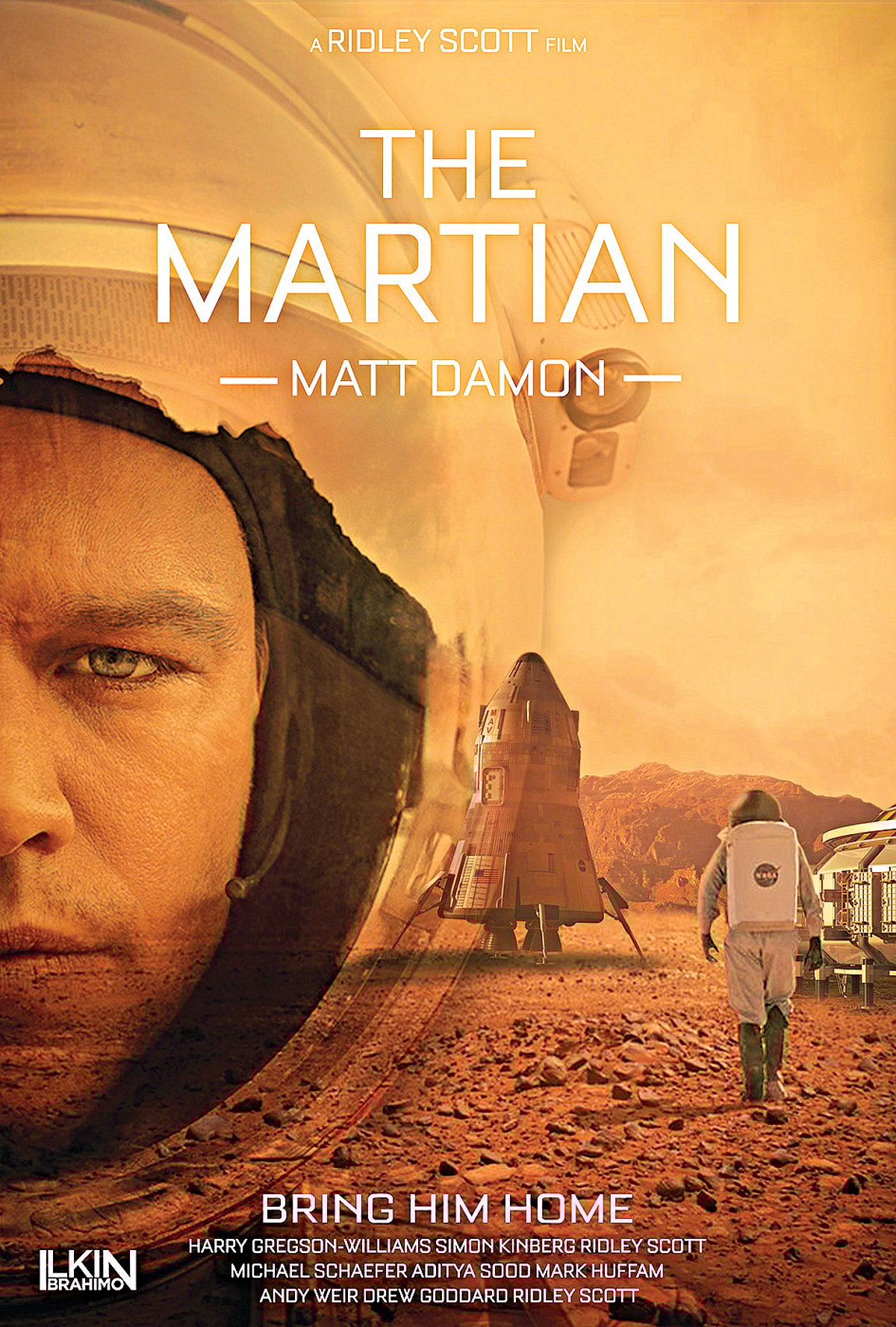 ஹாலிவுட் ரவுண்ட் அப்!