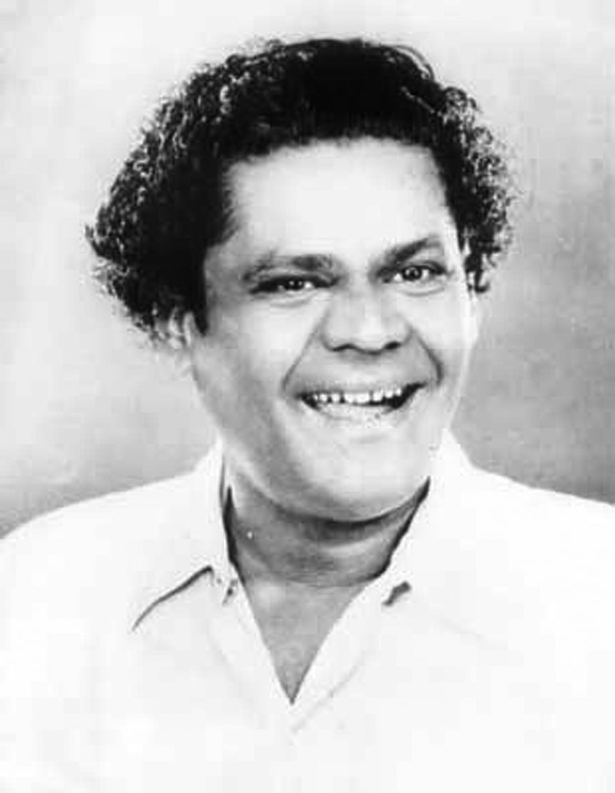 புள்ளிகள்