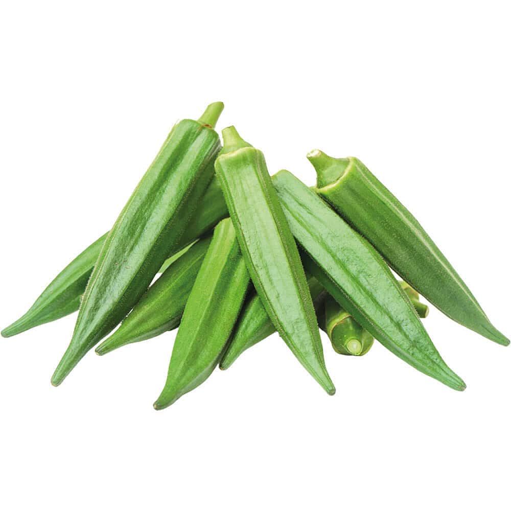 நோய் வராமல் தடுக்க...