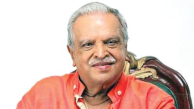 தலைமுறைகளைத் தாண்டி இதயங்களைத் தொடும்...