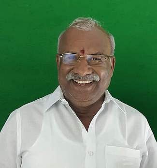 திருப்பரங்குன்றம் போராட்டத்துக்கு அனுமதி மறுப்பு: 
இந்து முன்னணி கண்டனம்