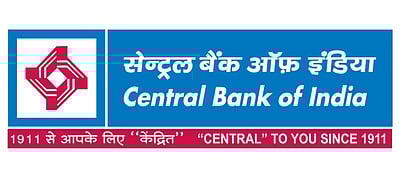 பொதுத்துறை வங்கியில் வேலை வேண்டுமா?