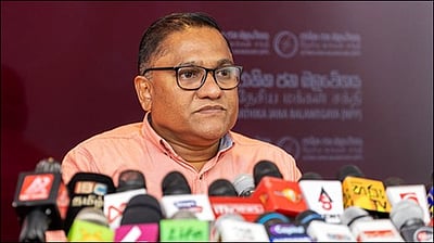 59 இலங்கை நாட்டினா்
உக்ரைன் போரில் உயிரிழப்பு