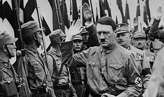 போருக்குப் பின்பும் கிடைக்காத அமைதி... கவிஞர் அன்னகிரேட் கோலின்! கவிதைதான் குற்றம் - 15