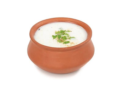 ஆயுள் காக்கும் ஆயுர்வேதம்: முழங்கால் வலிக்கு என்ன தீர்வு?