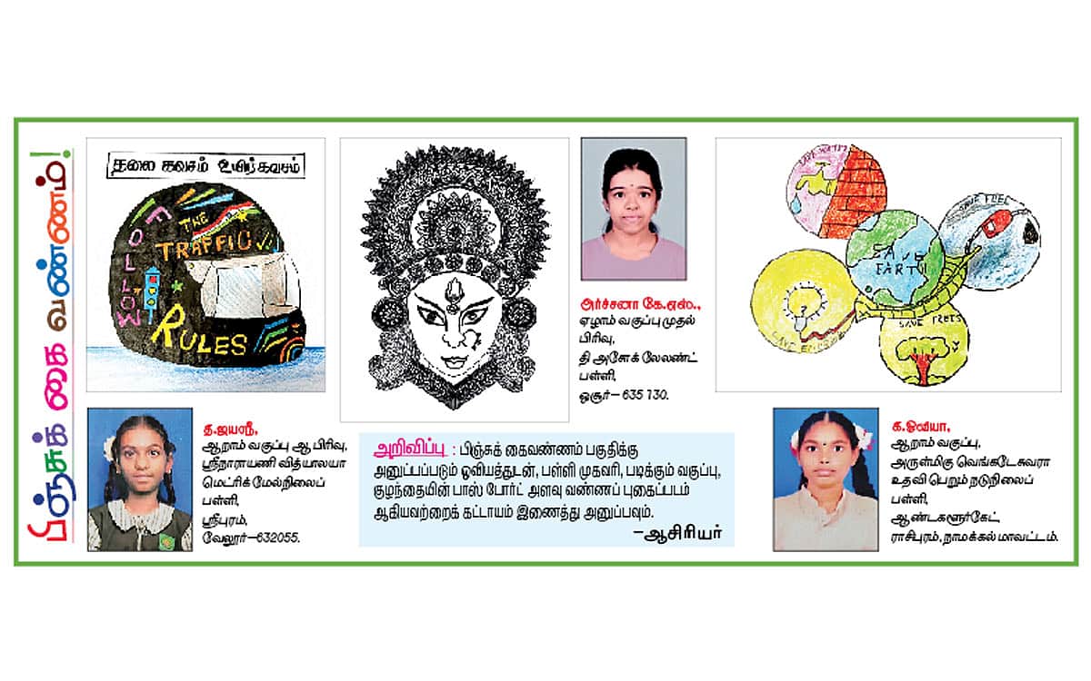 News image