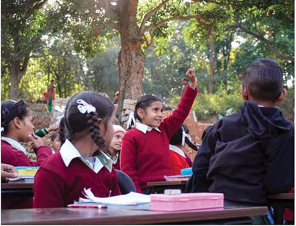 'அஸர்' எச்சரிக்கை! 