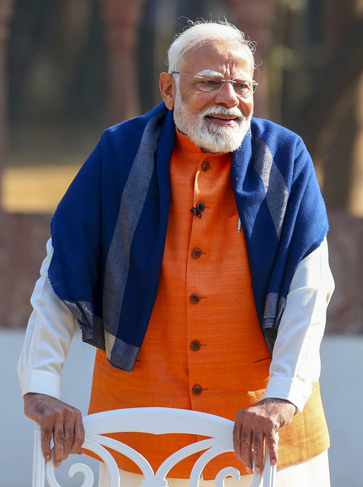 News image