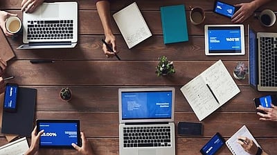 39 வயதில் ரூ.1.60 கோடி பென்சனுடன் பணி ஓய்வு பெற்ற இளம் பொறியாளர்..! 