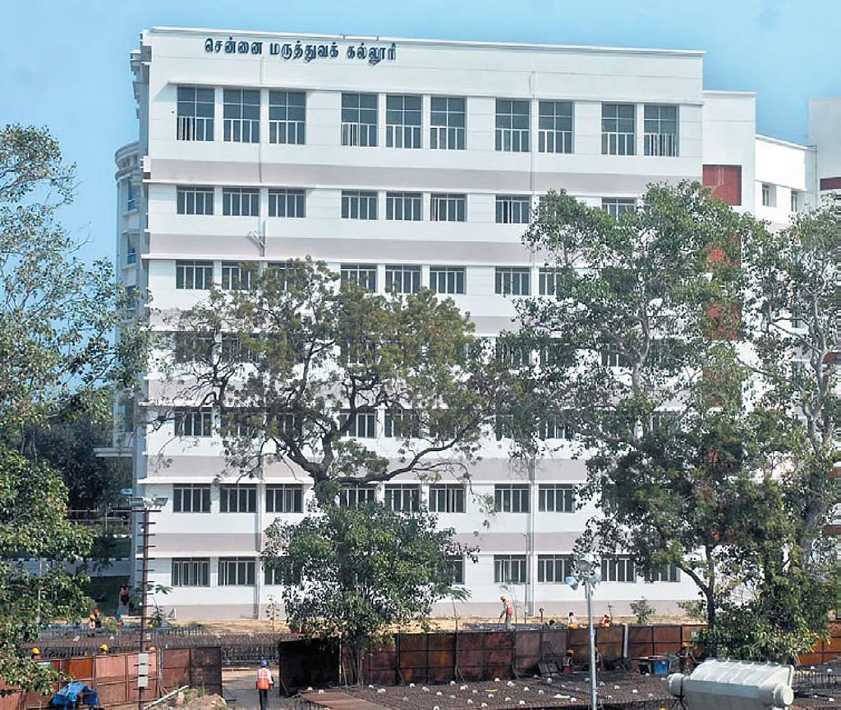 News image
