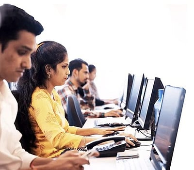 சேவைகள் துறையில் 2 ஆண்டுகள் காணாத மந்தம்