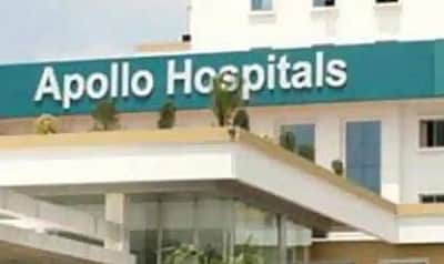 500 தலசீமியா குழந்தைகளுக்கு 
எலும்பு மாற்று சிகிச்சை