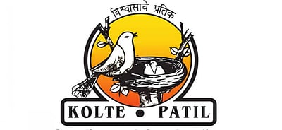 கோல்டே-பாட்டீல் காலாண்டு லாபம் உயர்வு!