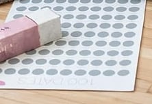 இதுதான் அந்தப் பரிசு