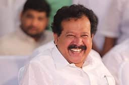 சர்ச்சைப் பேச்சு வழக்கில் முன்னாள் அமைச்சர் பொன்முடியை கைது செய்ய பிடிவாரண்ட்!