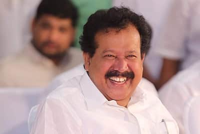 தோ்தல் களத்திலிருந்து விலகும் பொன்முடி!