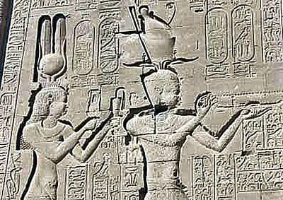 வரலாற்றுச் சிறப்புமிக்க காதல் காவியங்கள்..!