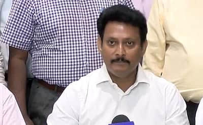 போக்சோ குற்றங்களுக்கு புதிய வரைவு அறிக்கை: அமைச்சர் அன்பில் மகேஸ்