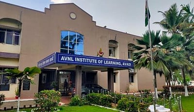 ஆவடியில் பீரங்கி தொழிற்சாலைக்கு வெடிகுண்டு மிரட்டல்!